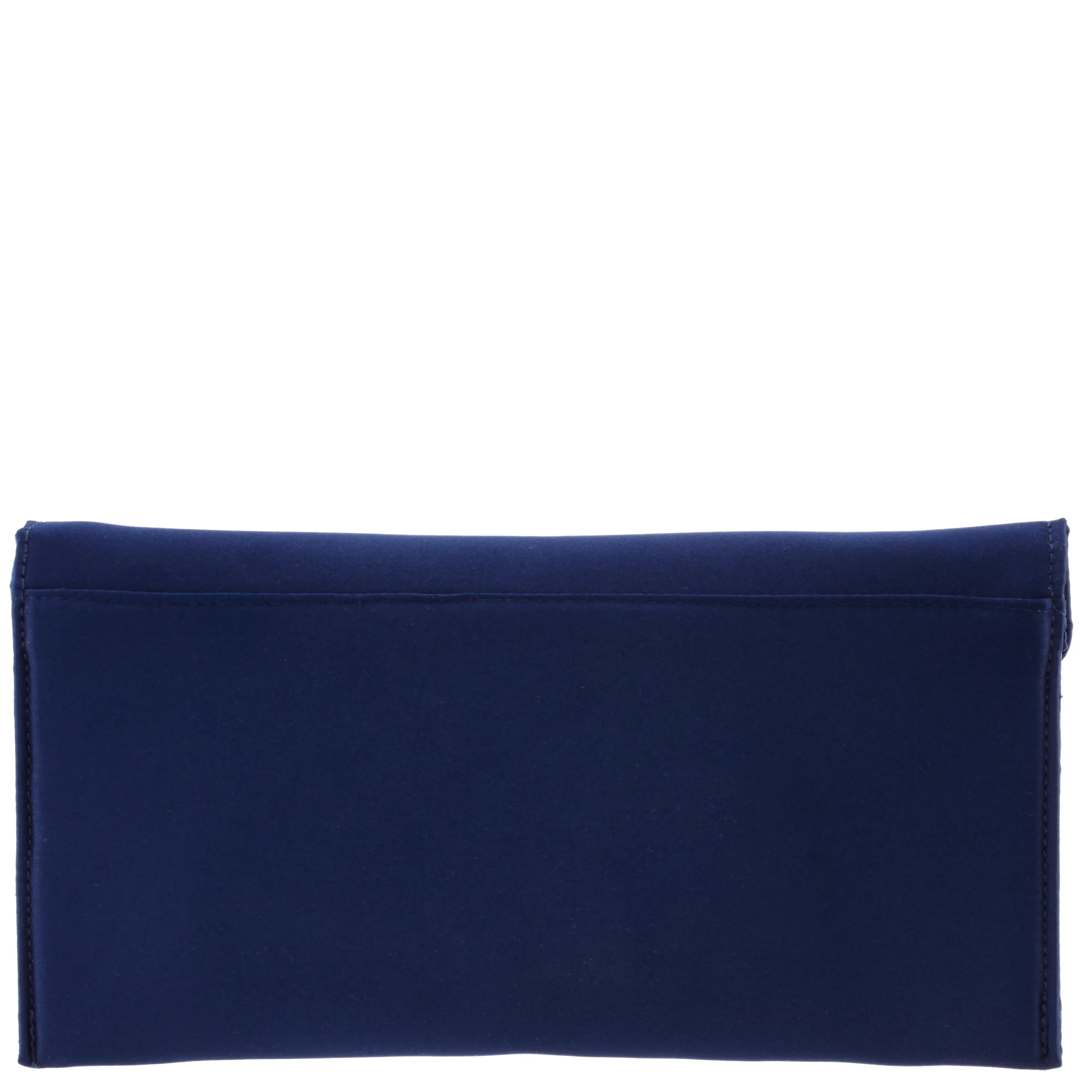 HEPBURN-NEW NAVY