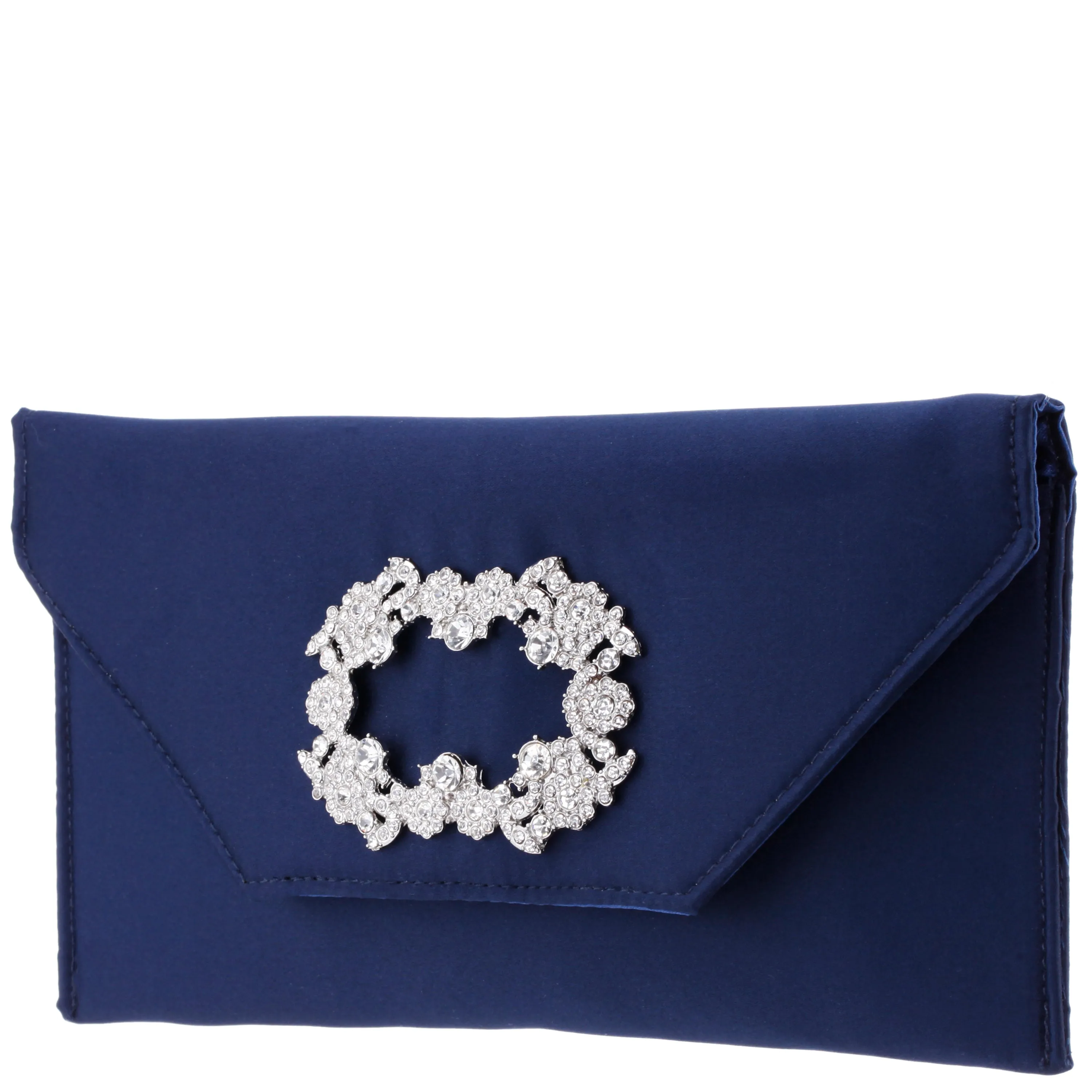 HEPBURN-NEW NAVY