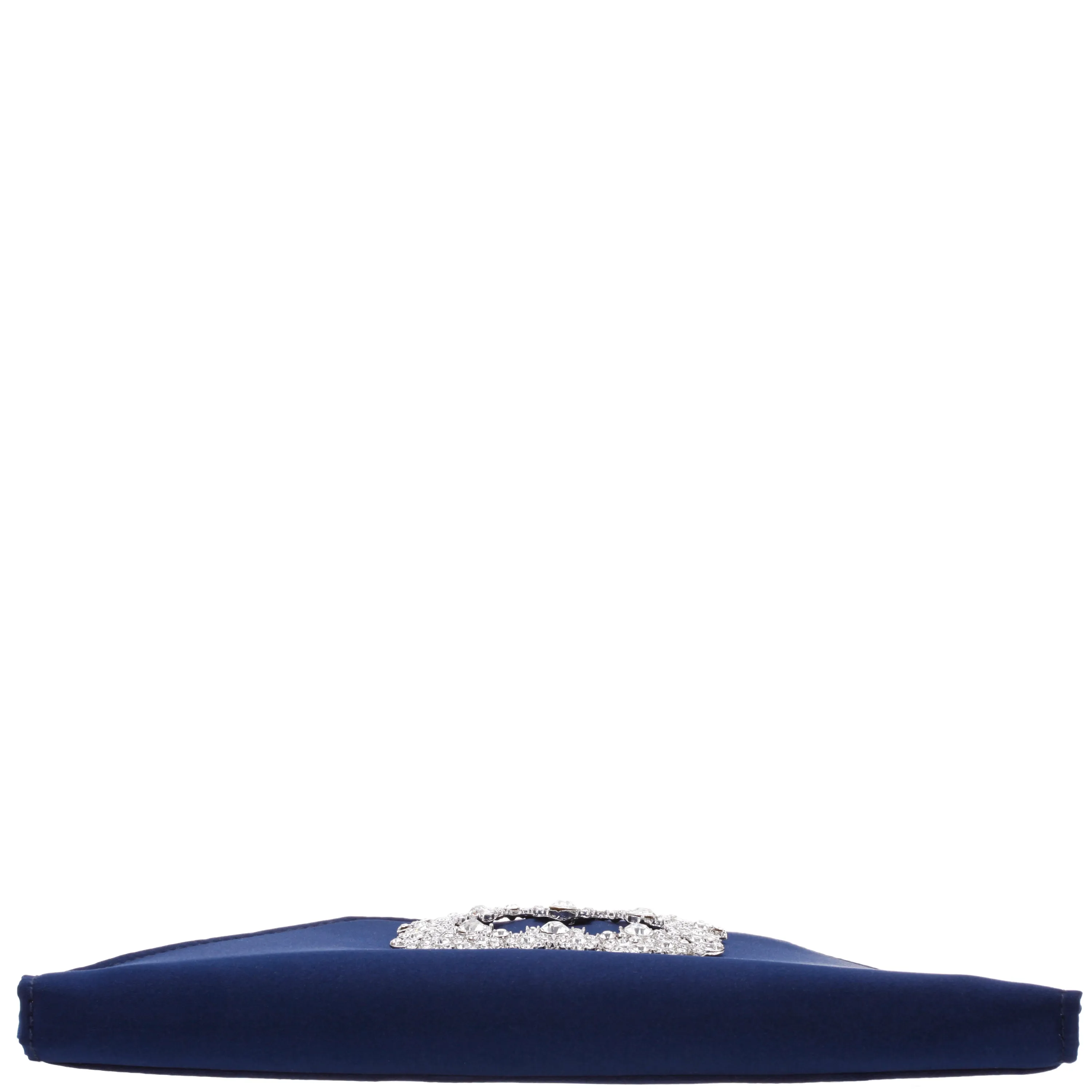 HEPBURN-NEW NAVY