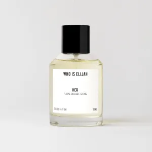 HER - 100ml