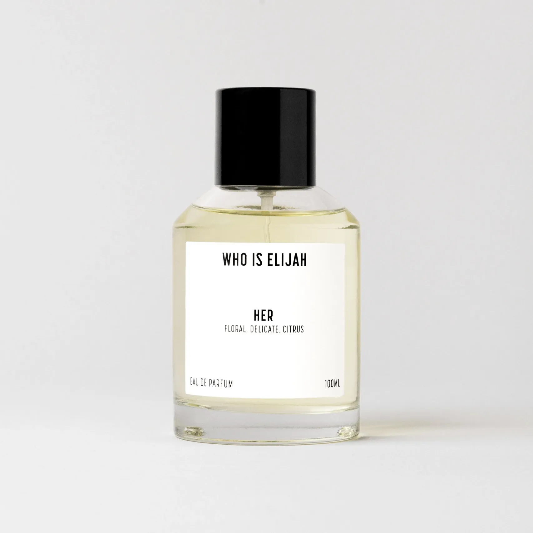 HER - 100ml