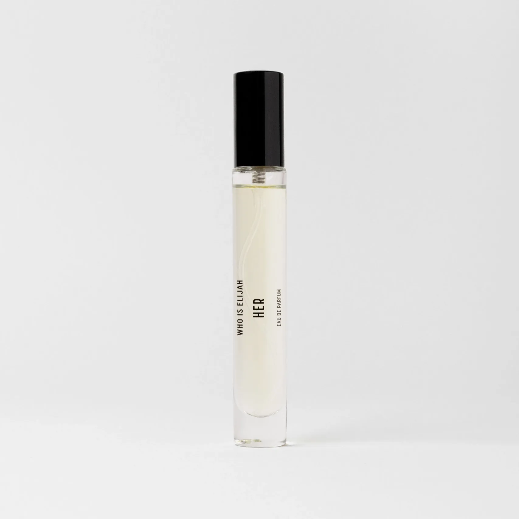HER - 10ml