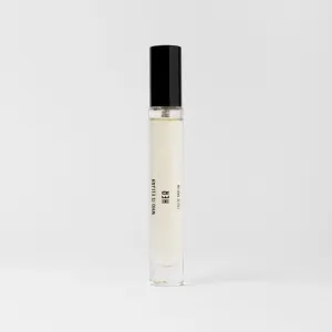 HER - 10ml