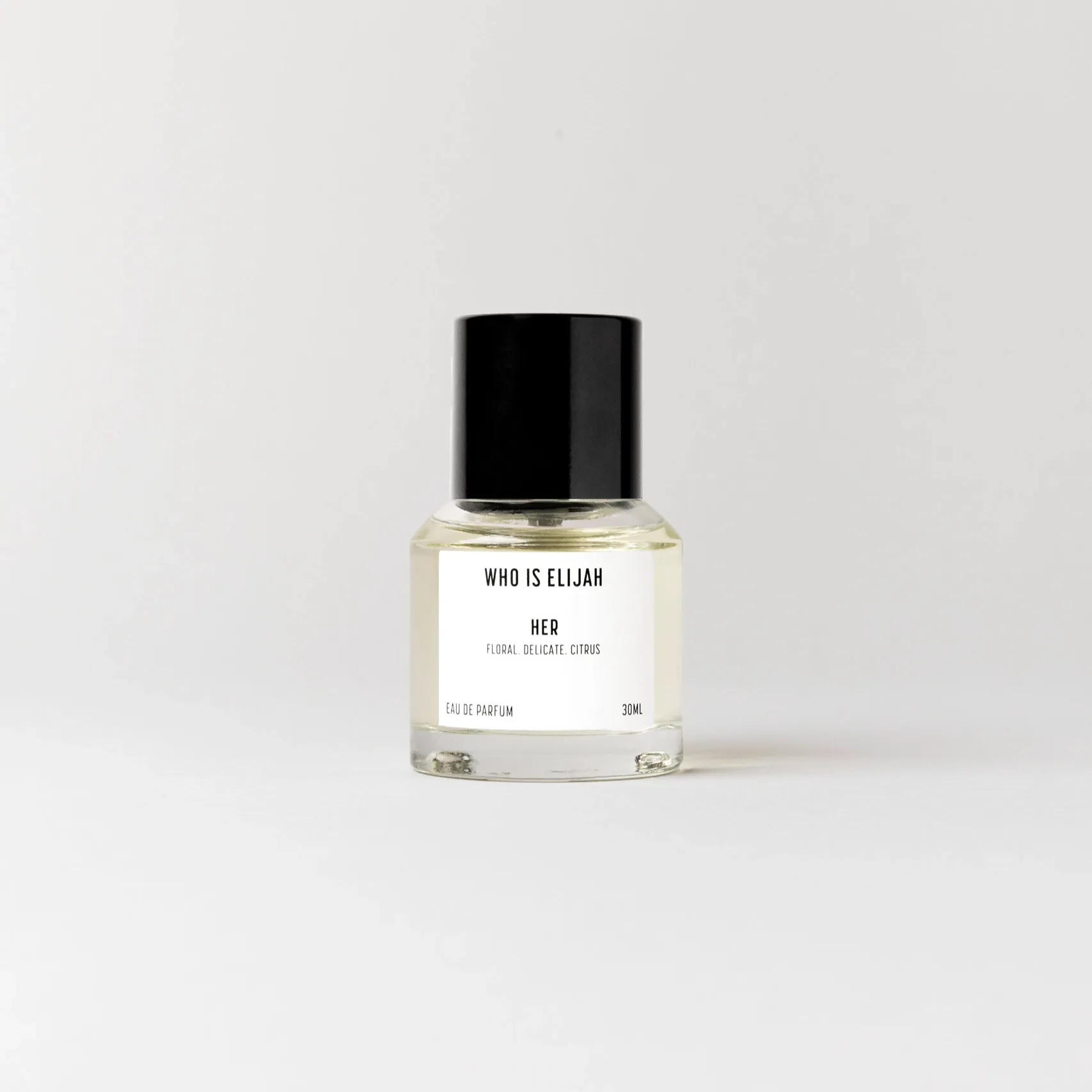 HER - 10ml