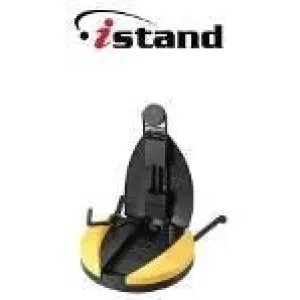HERCULES Electric Guitar Stand GS602B