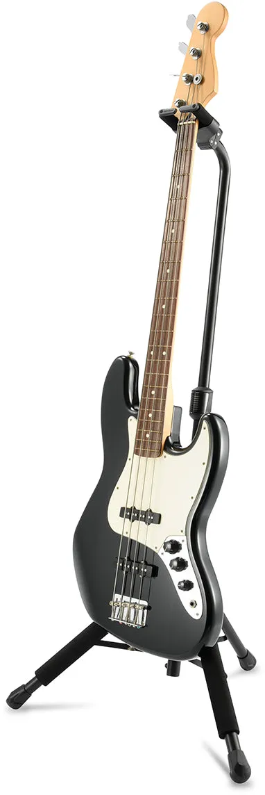 Hercules GS414B Plus Auto Single Guitar Stand
