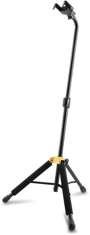 Hercules GS414B Plus Auto Single Guitar Stand
