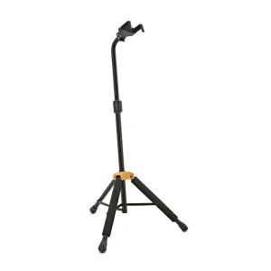 Hercules GS414B PLUS Guitar Stand