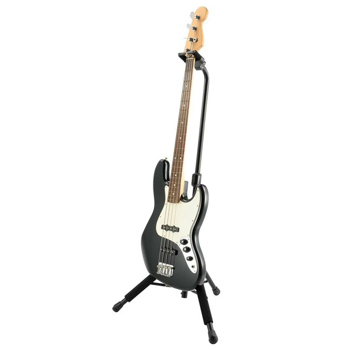 Hercules GS414B PLUS Guitar Stand
