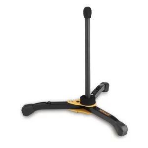 Hercules Stand for Alto Flute