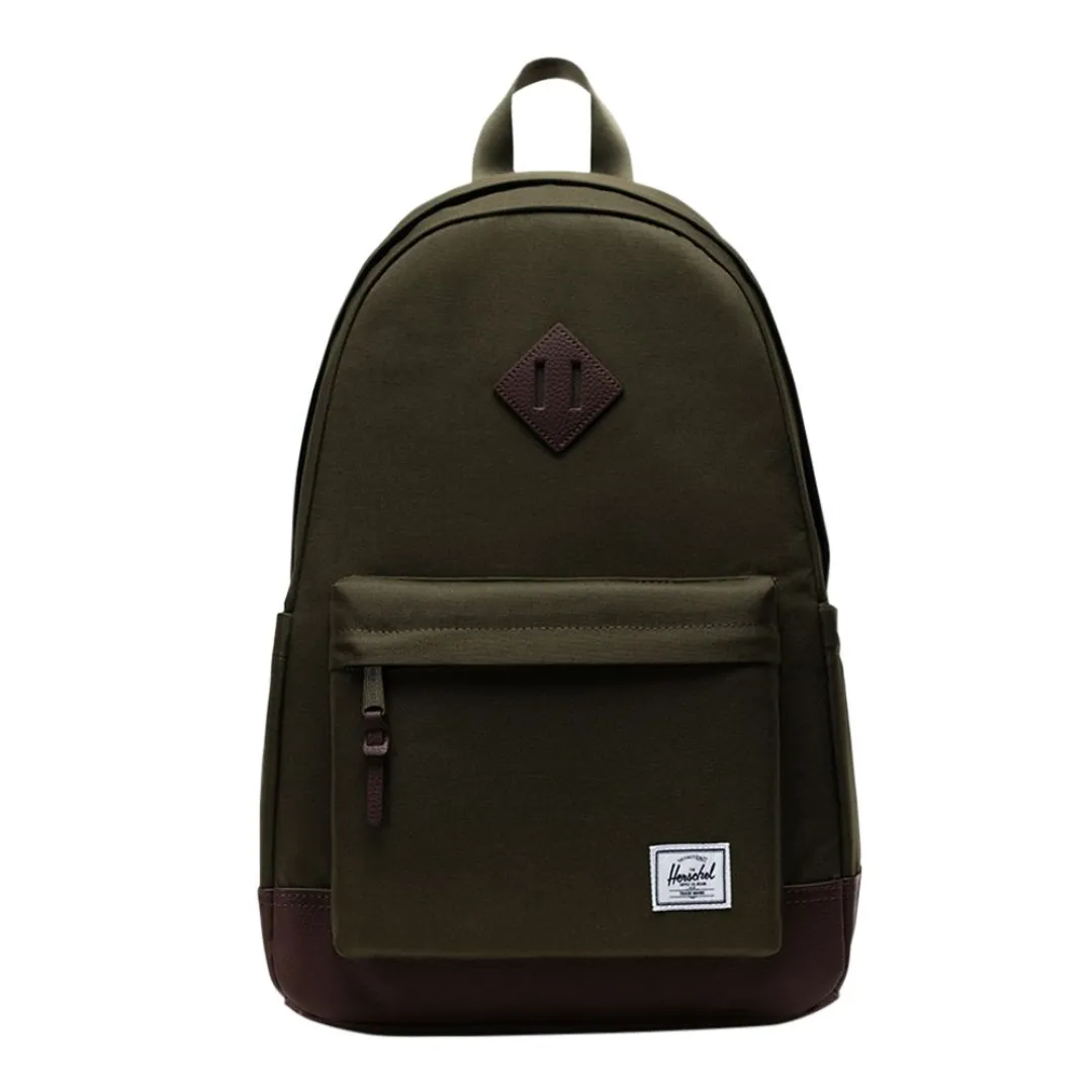Herschel Heritage Backpack