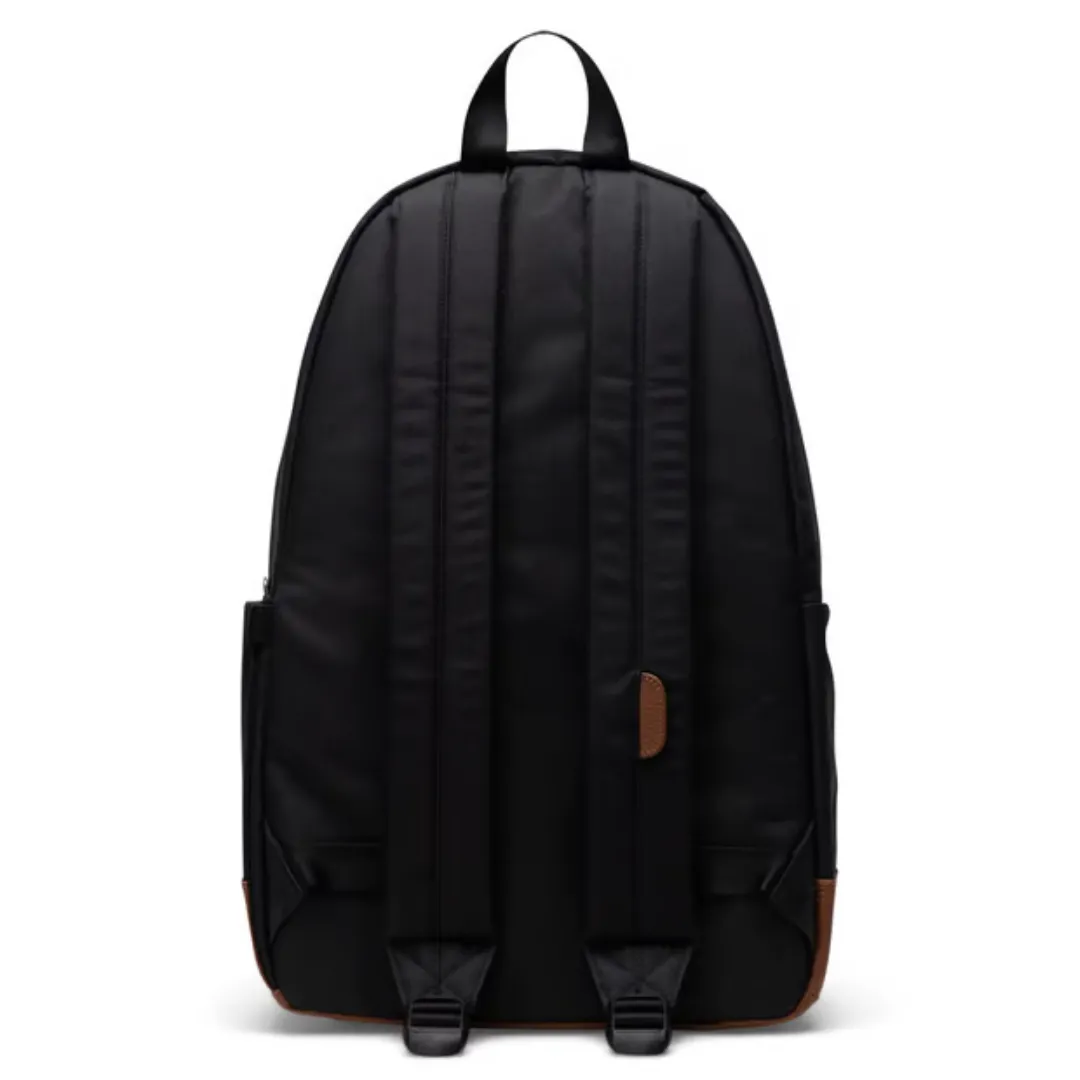 Herschel Heritage Backpack