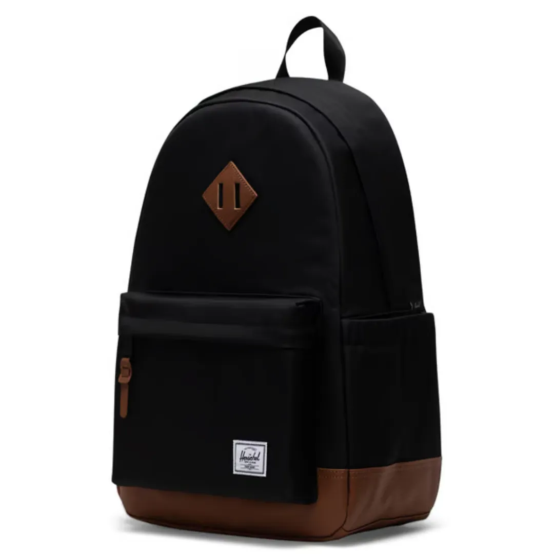 Herschel Heritage Backpack