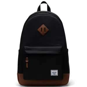 Herschel Heritage Backpack