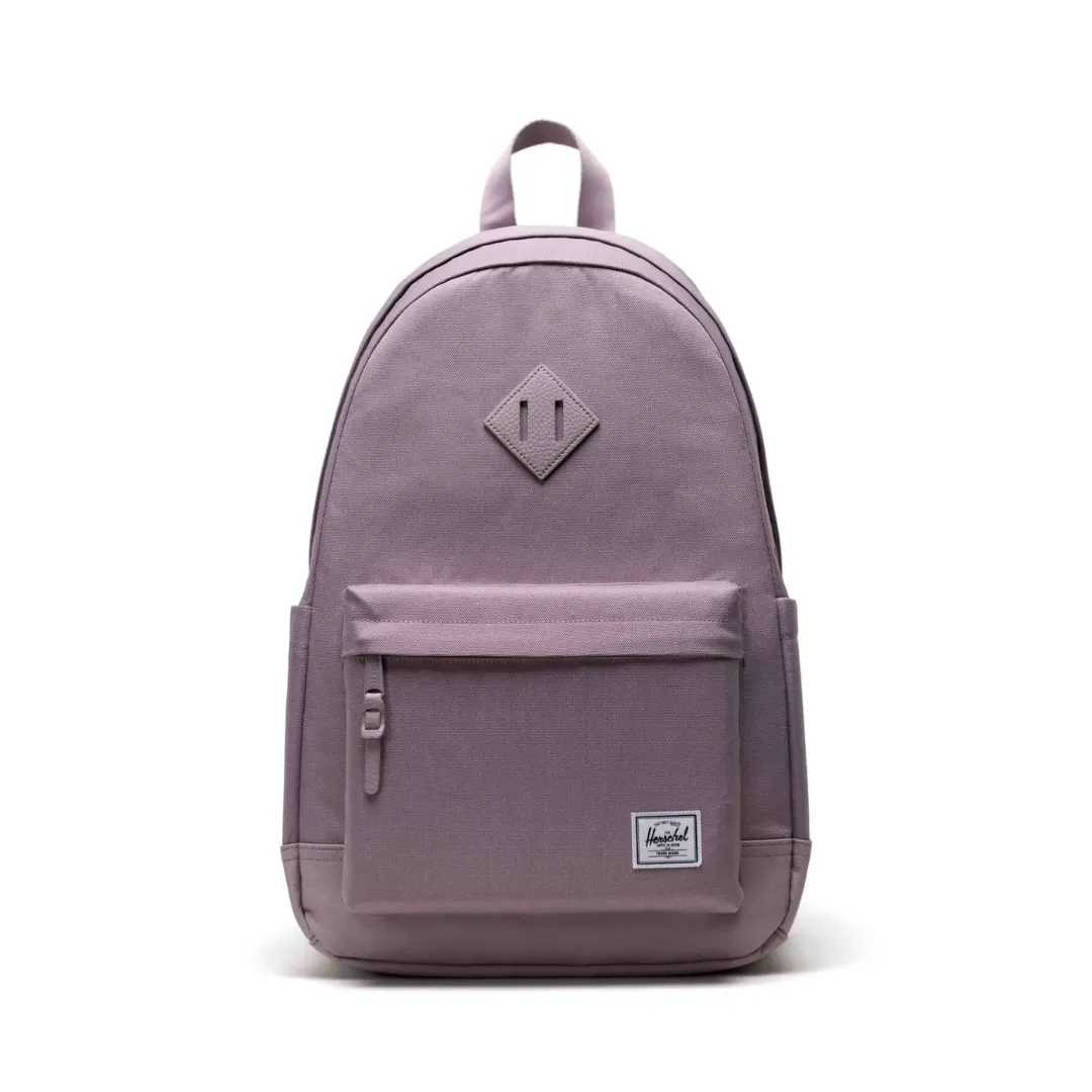 Herschel Heritage Backpack