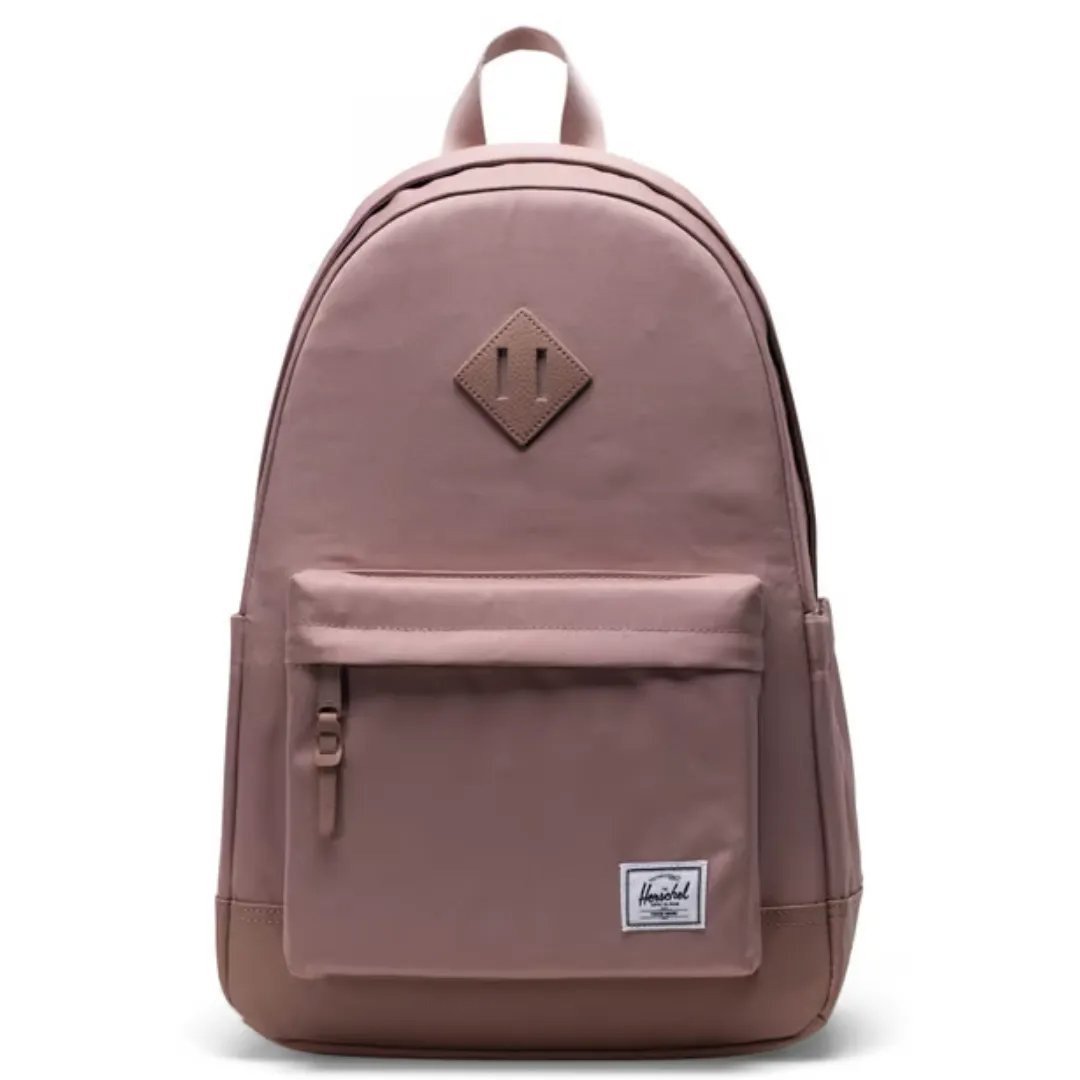 Herschel Heritage Backpack