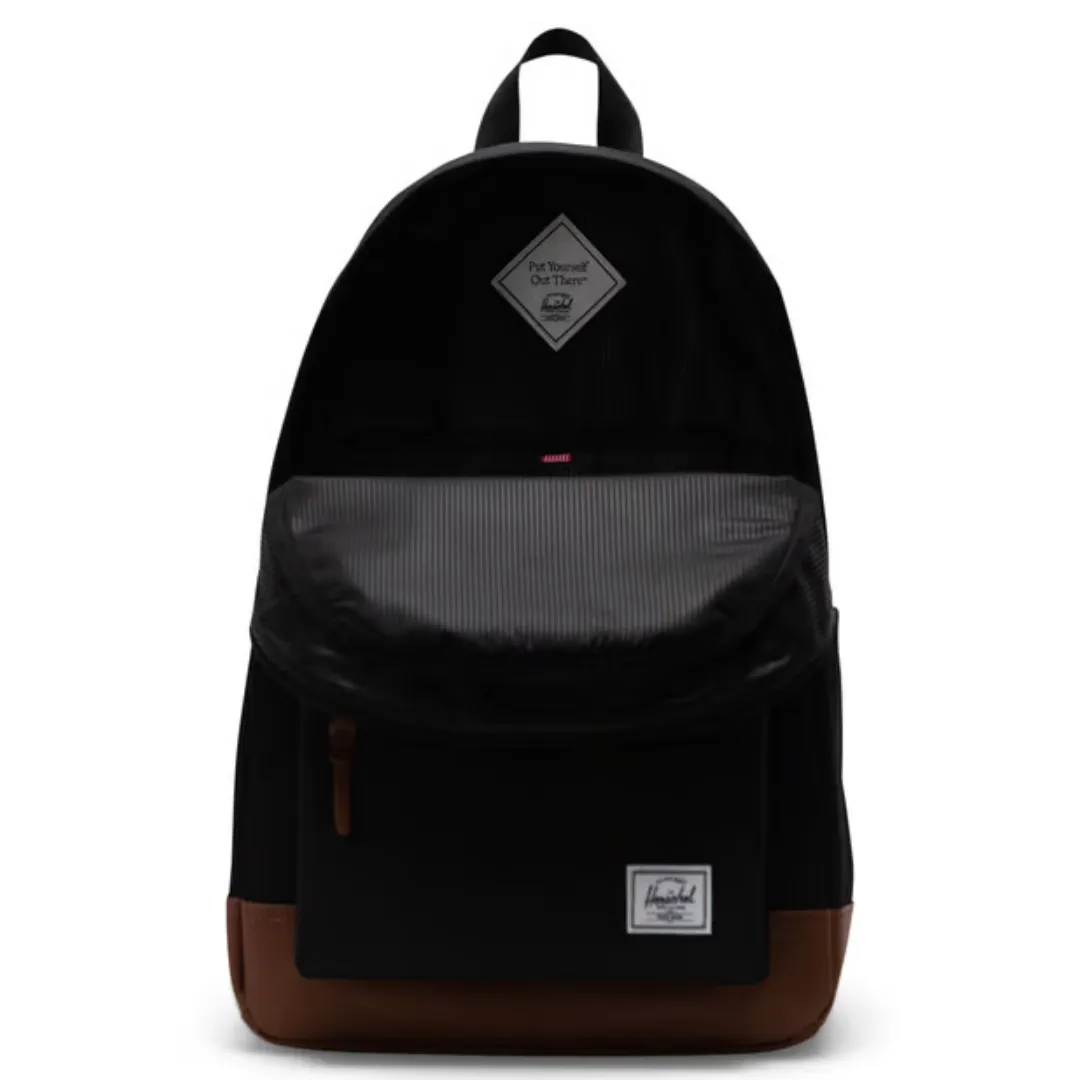 Herschel Heritage Backpack