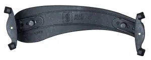 Hidersine (1571BK) Shawbury 1/2 - 3/4 Violin Shoulder Rest