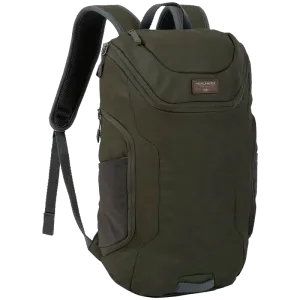 Highlander - Bahn Urban Laptop Backpack