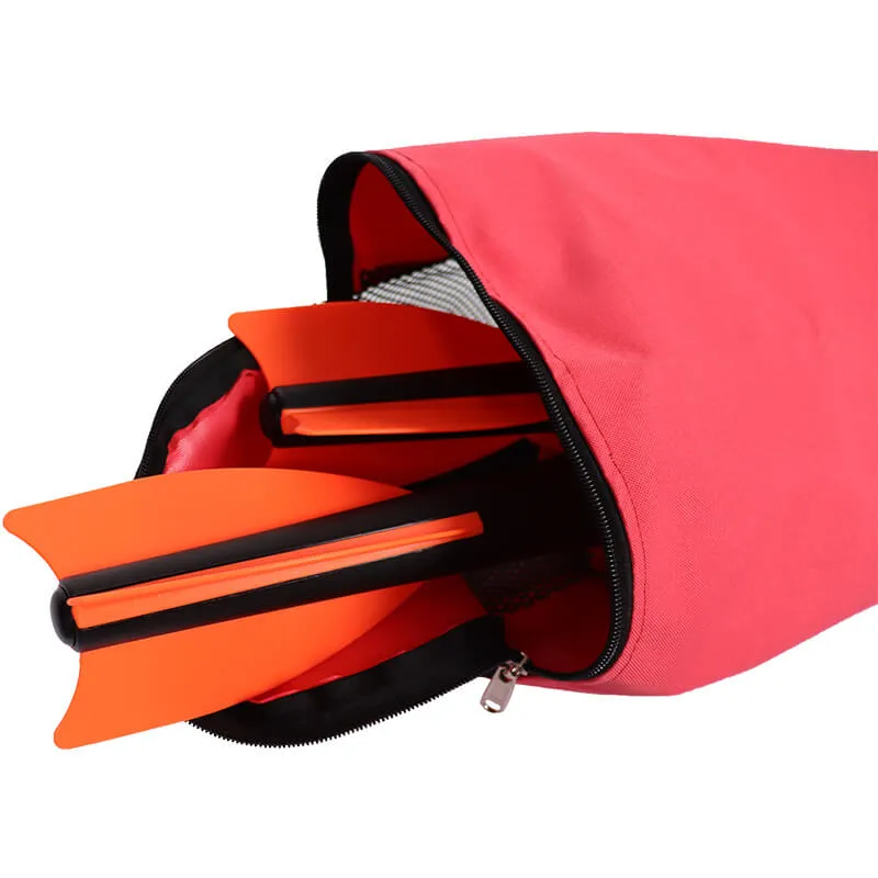 Hit Sport Elementary Javelin 300g | 10 Pack   Bag