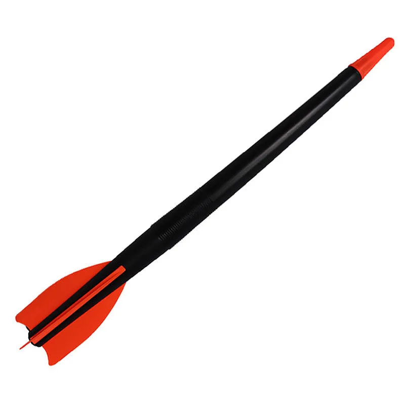 Hit Sport Elementary Javelin 300g | 10 Pack   Bag