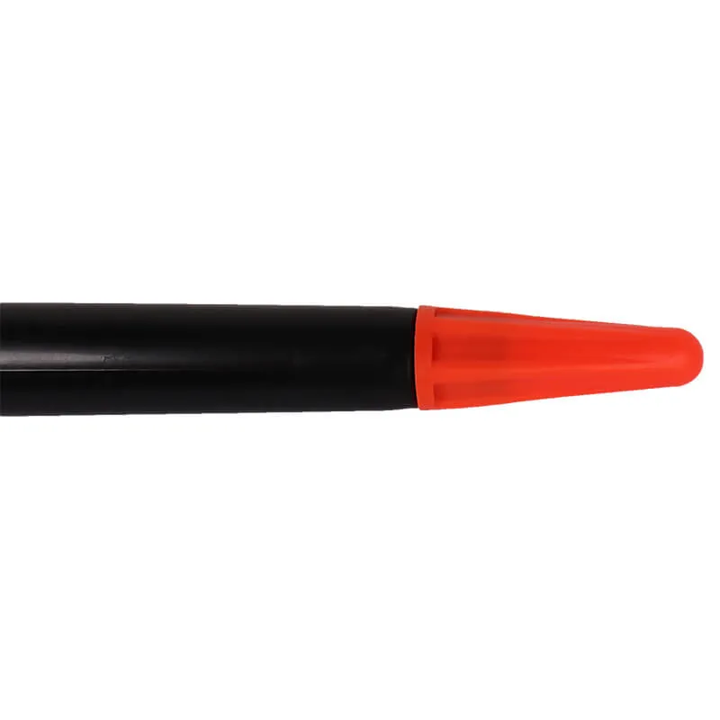 Hit Sport Elementary Javelin 300g | 10 Pack   Bag