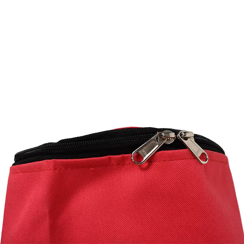 Hit Sport Javelin Bag