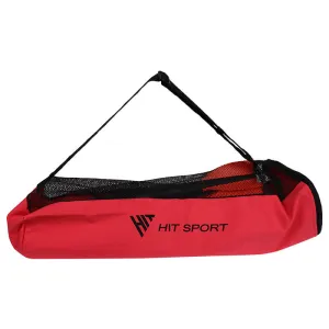 Hit Sport Javelin Bag
