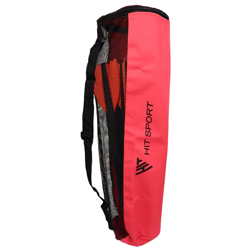 Hit Sport Javelin Bag