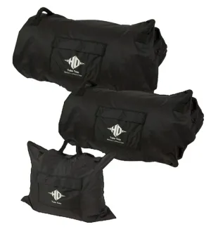 H.O. Sports Tube Tote