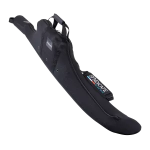HO Syndicate Neo Bag with Fin Protector 63"-66"