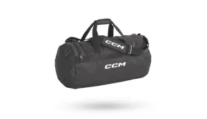 Hokkí taska BSPORT BAG
