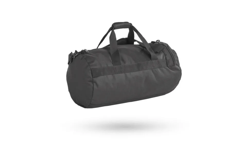 Hokkí taska BSPORT BAG