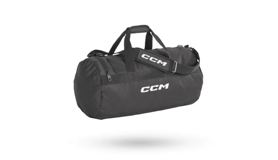 Hokkí taska BSPORT BAG