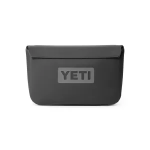 Hopper 3L SideKick Dry® Charcoal