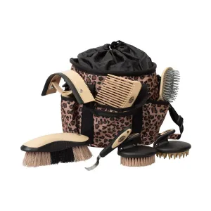 Horse Grooming Kit