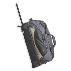 Horse Riding Trolley Bag 80 Litres