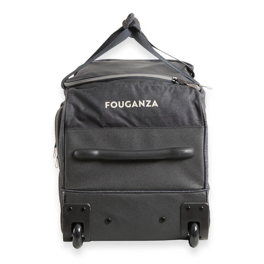 Horse Riding Trolley Bag 80 Litres