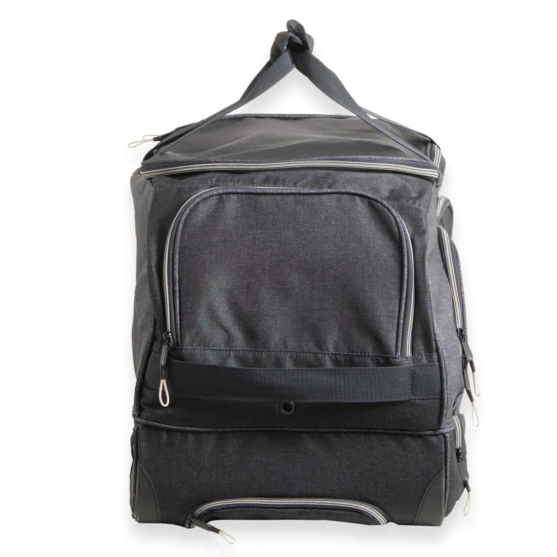 Horse Riding Trolley Bag 80 Litres