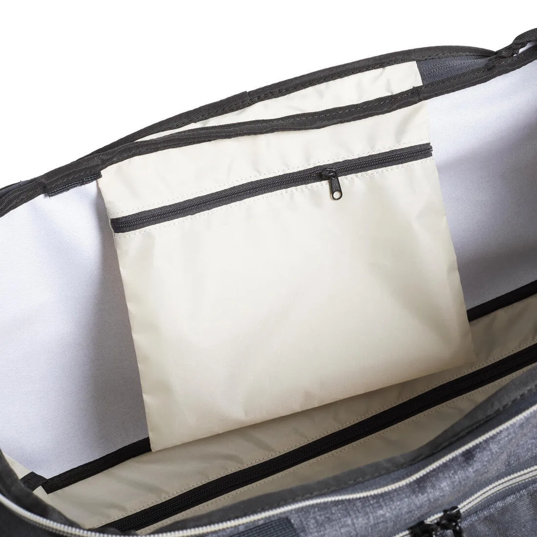 Horse Riding Trolley Bag 80 Litres