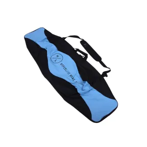 HYPERLITE ESSENTIALS BOARD BAG SLATE BLUE
