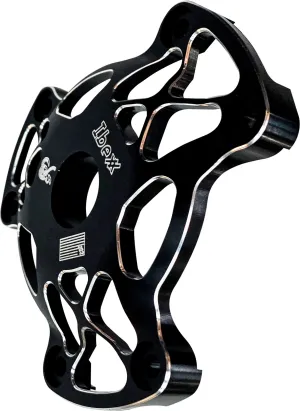 IBEXX 10601 Mountain Attitude Clutch Cover
