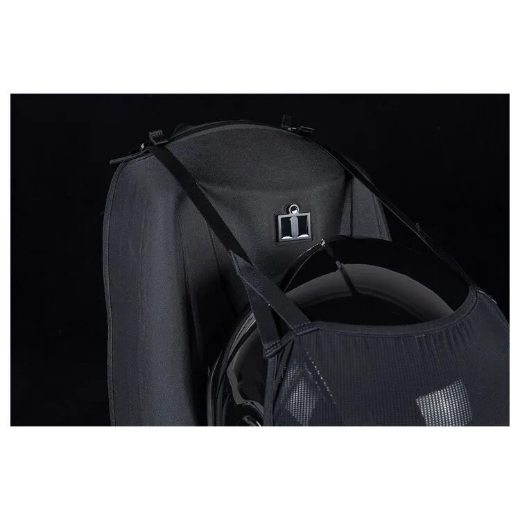 Icon Speedform Backpack
