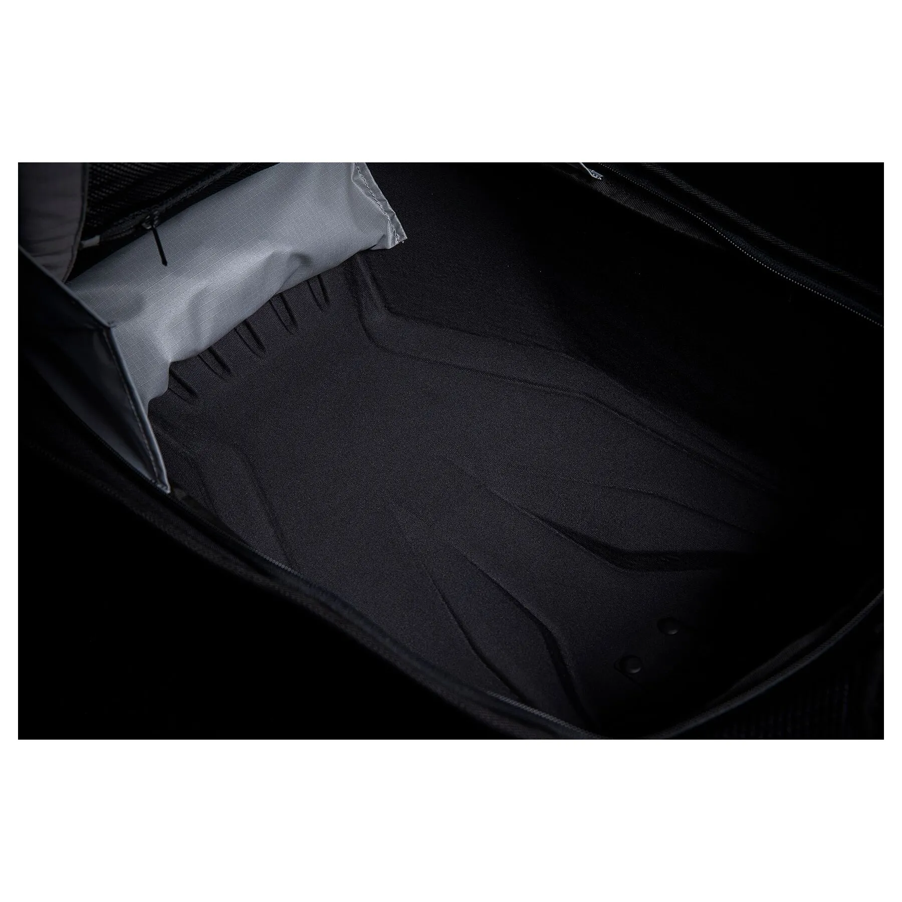 Icon Speedform Backpack