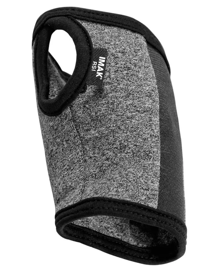 IMAK Computer Wrist Glove A20128