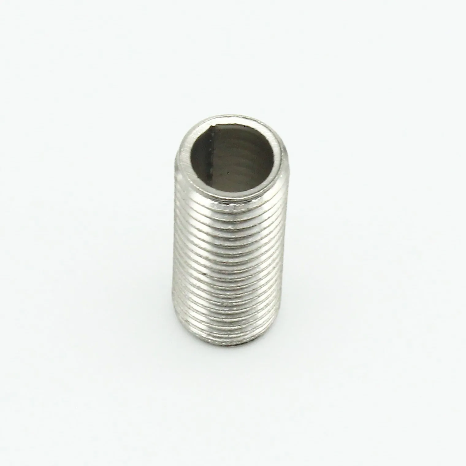 IN-STOCK - Head Connector (Snap-ON/Screw) for Sex Dolls