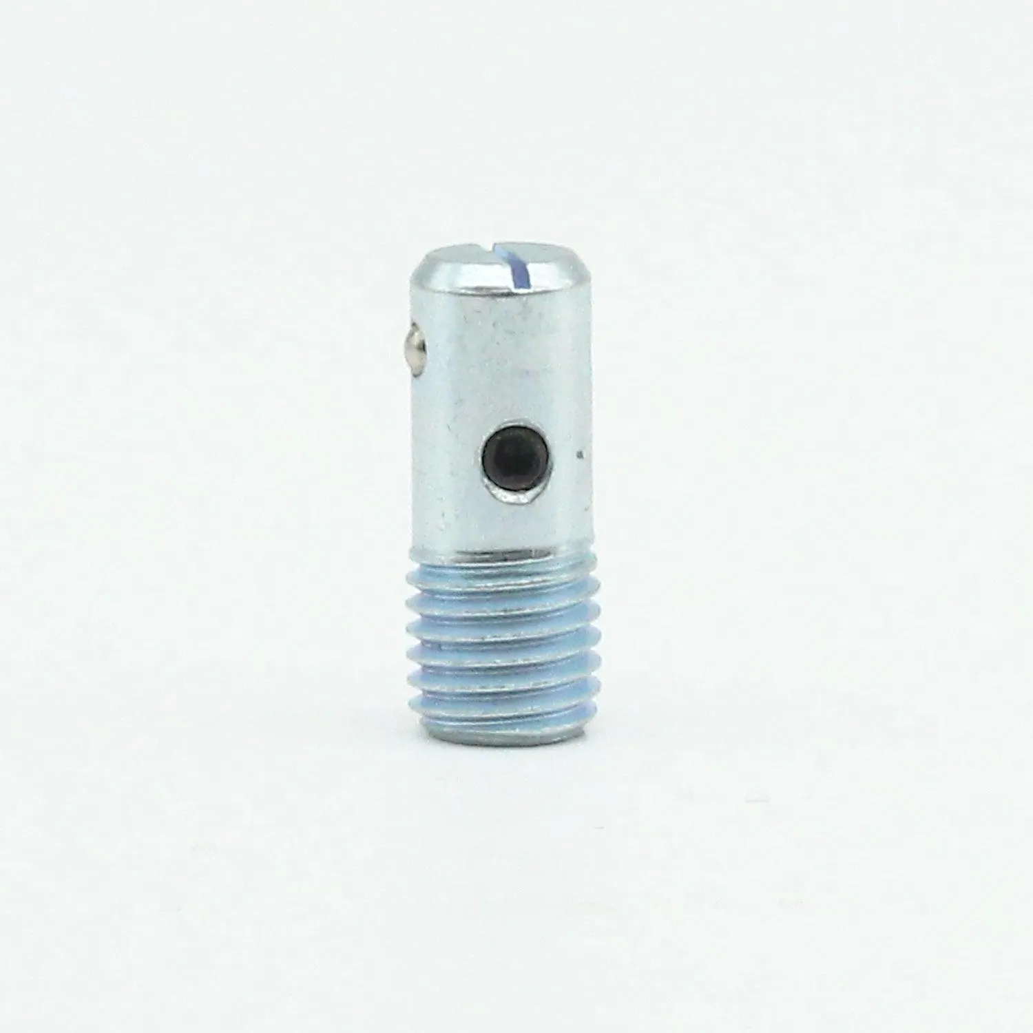IN-STOCK - Head Connector (Snap-ON/Screw) for Sex Dolls