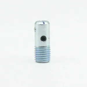 IN-STOCK - Head Connector (Snap-ON/Screw) for Sex Dolls