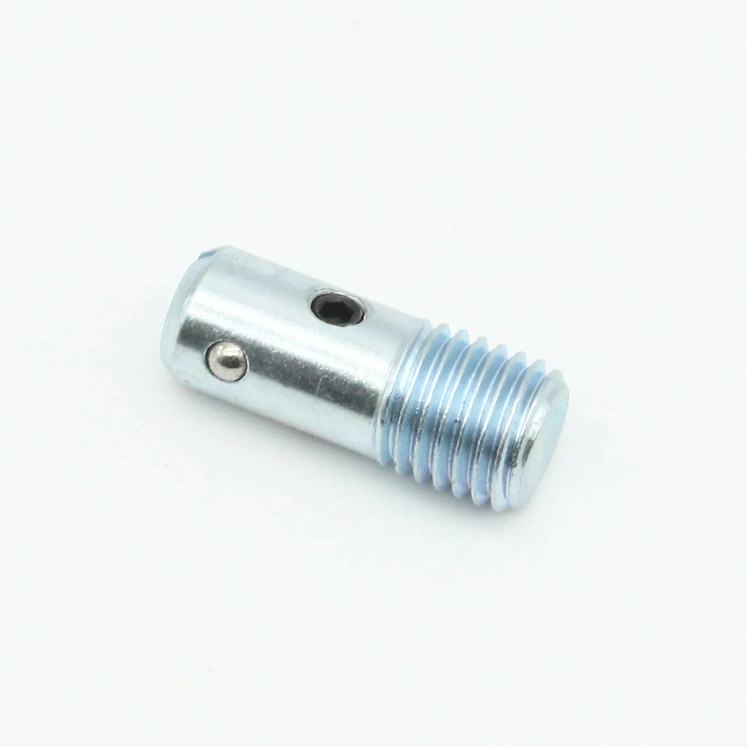 IN-STOCK - Head Connector (Snap-ON/Screw) for Sex Dolls