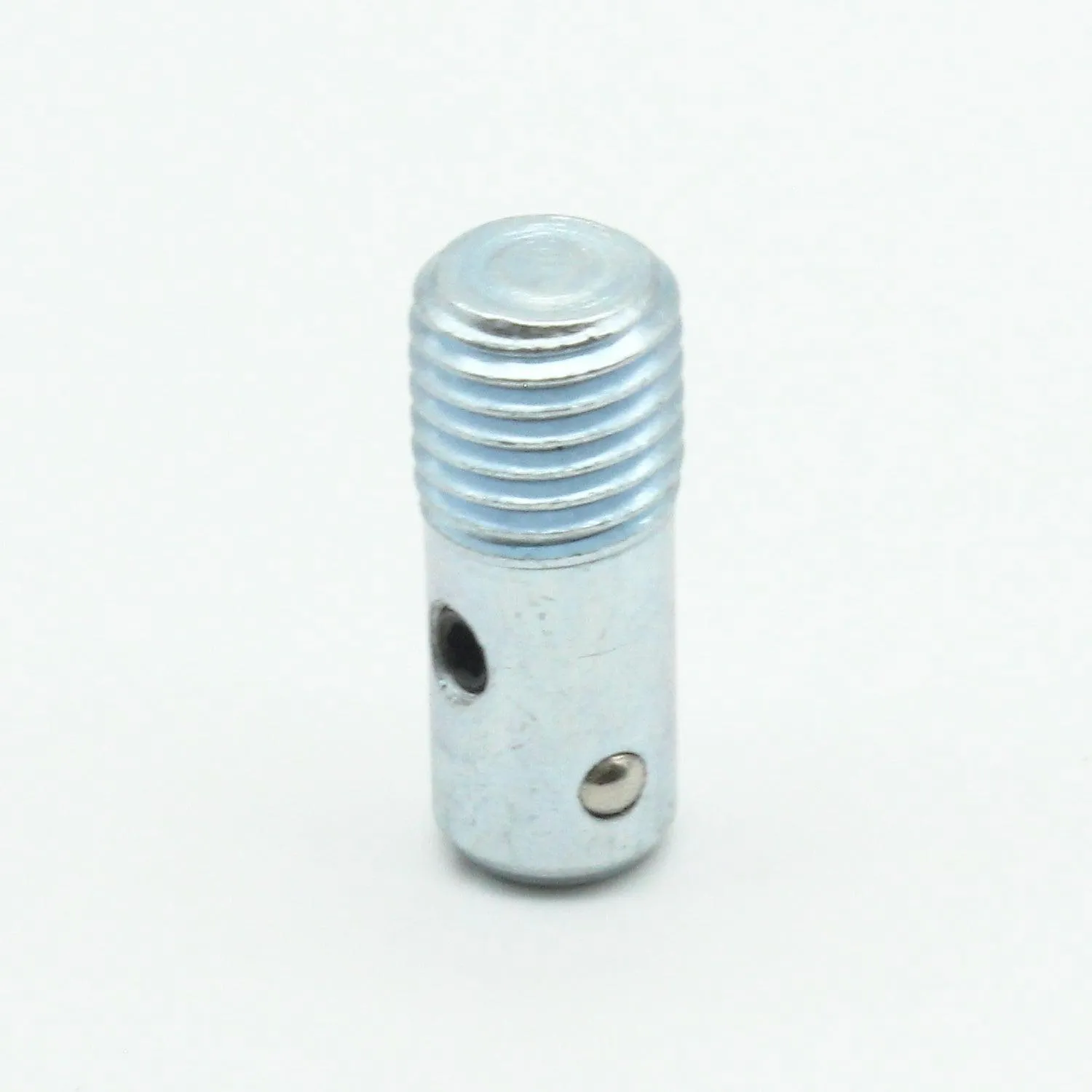 IN-STOCK - Head Connector (Snap-ON/Screw) for Sex Dolls
